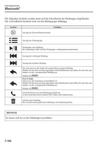 Mazda-MX-5-Miata-ND-IV-4-Handbuch page 392 min