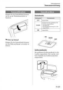 Mazda-MX-5-Miata-ND-IV-4-Handbuch page 409 min