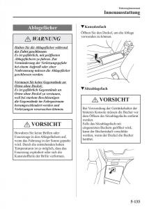 Mazda-MX-5-Miata-ND-IV-4-Handbuch page 419 min