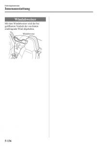 Mazda-MX-5-Miata-ND-IV-4-Handbuch page 422 min