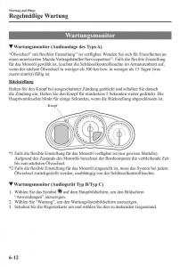 Mazda-MX-5-Miata-ND-IV-4-Handbuch page 434 min