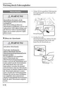 Mazda-MX-5-Miata-ND-IV-4-Handbuch page 438 min