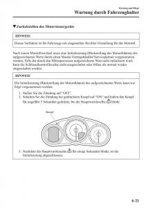 Mazda-MX-5-Miata-ND-IV-4-Handbuch page 443 min