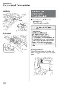 Mazda-MX-5-Miata-ND-IV-4-Handbuch page 448 min