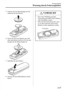 Mazda-MX-5-Miata-ND-IV-4-Handbuch page 459 min