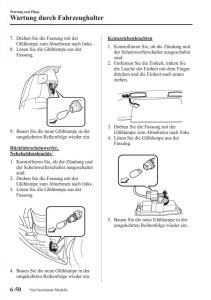 Mazda-MX-5-Miata-ND-IV-4-Handbuch page 472 min