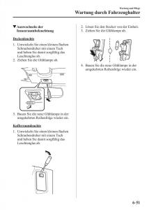 Mazda-MX-5-Miata-ND-IV-4-Handbuch page 473 min