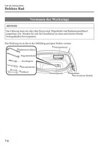 Mazda-MX-5-Miata-ND-IV-4-Handbuch page 498 min