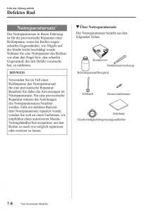 Mazda-MX-5-Miata-ND-IV-4-Handbuch page 500 min