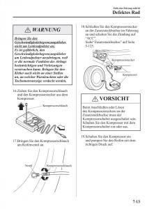 Mazda-MX-5-Miata-ND-IV-4-Handbuch page 505 min