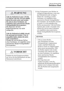 Mazda-MX-5-Miata-ND-IV-4-Handbuch page 507 min