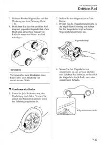 Mazda-MX-5-Miata-ND-IV-4-Handbuch page 509 min