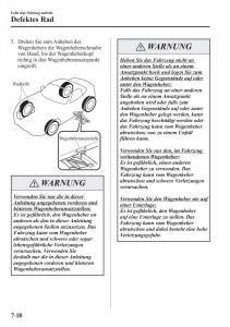 Mazda-MX-5-Miata-ND-IV-4-Handbuch page 510 min