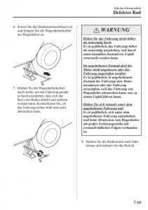 Mazda-MX-5-Miata-ND-IV-4-Handbuch page 511 min