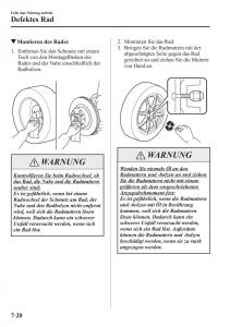 Mazda-MX-5-Miata-ND-IV-4-Handbuch page 512 min