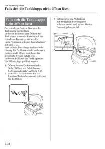 Mazda-MX-5-Miata-ND-IV-4-Handbuch page 522 min