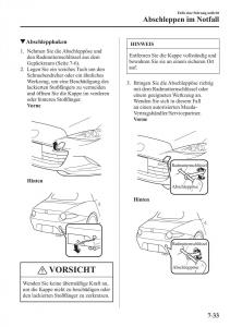 Mazda-MX-5-Miata-ND-IV-4-Handbuch page 525 min