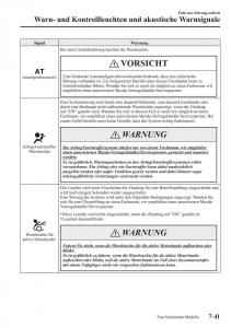 Mazda-MX-5-Miata-ND-IV-4-Handbuch page 533 min