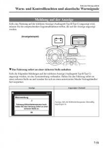 Mazda-MX-5-Miata-ND-IV-4-Handbuch page 543 min