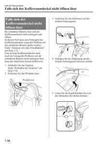 Mazda-MX-5-Miata-ND-IV-4-Handbuch page 550 min