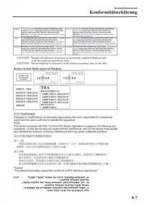 Mazda-MX-5-Miata-ND-IV-4-Handbuch page 559 min