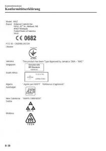 Mazda-MX-5-Miata-ND-IV-4-Handbuch page 562 min