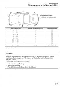 Mazda-MX-5-Miata-ND-IV-4-Handbuch page 569 min