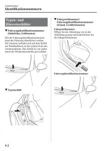 Mazda-MX-5-Miata-ND-IV-4-Handbuch page 574 min