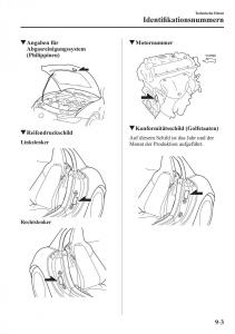 Mazda-MX-5-Miata-ND-IV-4-Handbuch page 575 min