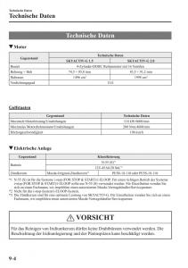 Mazda-MX-5-Miata-ND-IV-4-Handbuch page 576 min