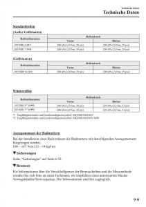 Mazda-MX-5-Miata-ND-IV-4-Handbuch page 581 min