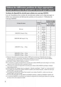 Mazda-MX-5-Miata-ND-IV-4-Handbuch page 596 min