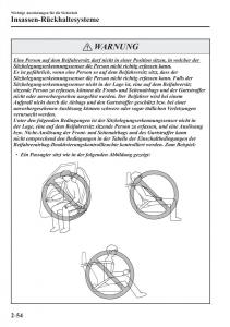 Mazda-MX-5-Miata-ND-IV-4-Handbuch page 70 min