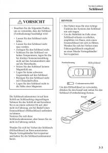 Mazda-MX-5-Miata-ND-IV-4-Handbuch page 81 min