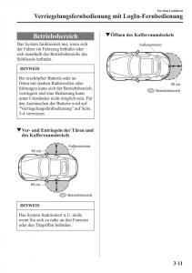 Mazda-MX-5-Miata-ND-IV-4-Handbuch page 89 min