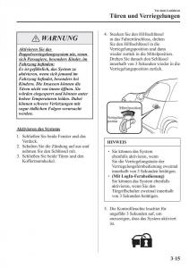 Mazda-MX-5-Miata-ND-IV-4-Handbuch page 93 min