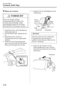 Mazda-MX-5-Miata-ND-IV-4-Handbuch page 120 min