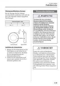 Mazda-MX-5-Miata-ND-IV-4-Handbuch page 137 min