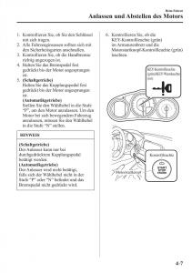 Mazda-MX-5-Miata-ND-IV-4-Handbuch page 145 min