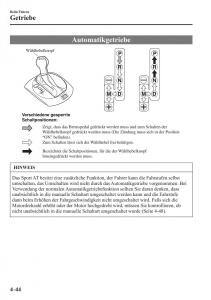 Mazda-MX-5-Miata-ND-IV-4-Handbuch page 182 min