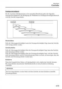 Mazda-MX-5-Miata-ND-IV-4-Handbuch page 191 min