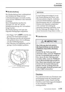 Mazda-MX-5-Miata-ND-IV-4-Handbuch page 193 min