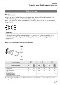 Mazda-MX-5-Miata-ND-IV-4-Handbuch page 195 min