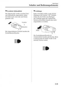 Mazda-MX-5-Miata-ND-IV-4-Handbuch page 199 min