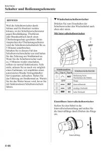 Mazda-MX-5-Miata-ND-IV-4-Handbuch page 204 min