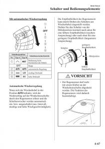 Mazda-MX-5-Miata-ND-IV-4-Handbuch page 205 min