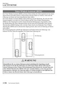 Mazda-MX-5-Miata-ND-IV-4-Handbuch page 244 min