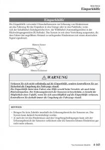 Mazda-MX-5-Miata-ND-IV-4-Handbuch page 281 min