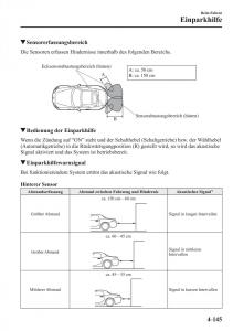 Mazda-MX-5-Miata-ND-IV-4-Handbuch page 283 min