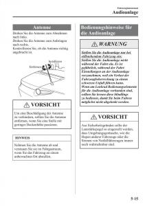 Mazda-MX-5-Miata-ND-IV-4-Handbuch page 301 min